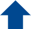 Image arrow up