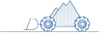 Logo E-Asphalt
