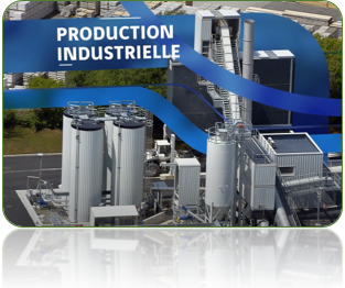Image accueil