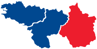 Image Région